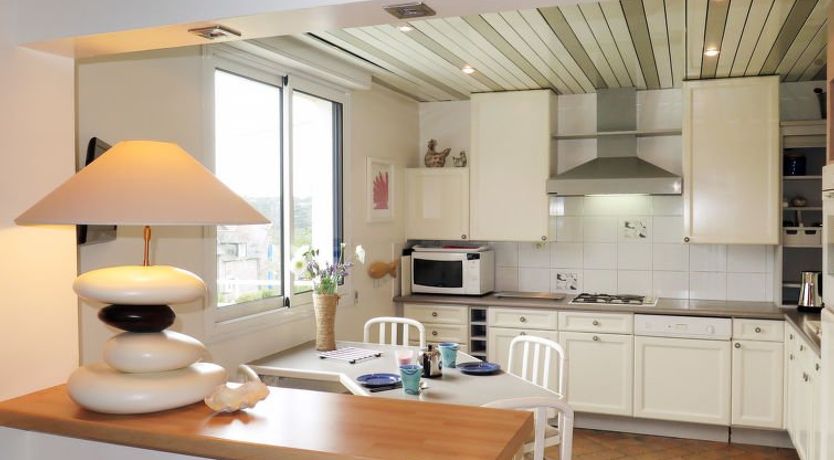 Photo of Etoile de Mer