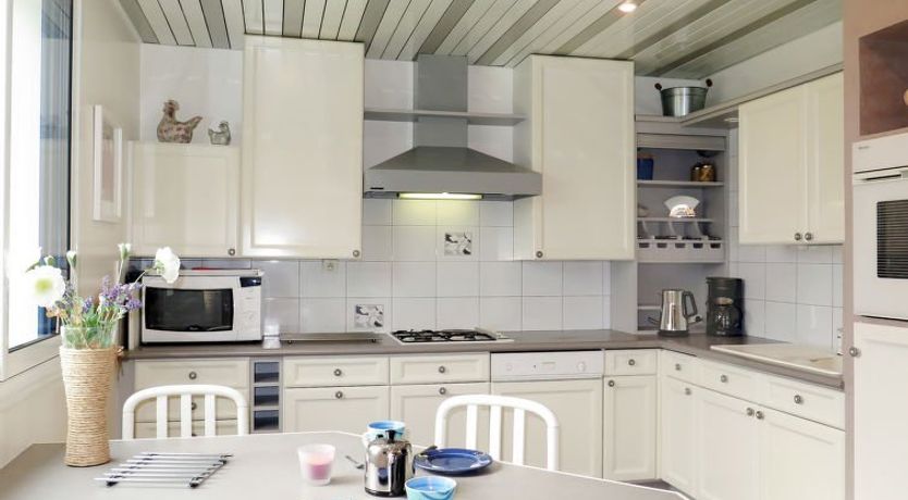 Photo of Etoile de Mer