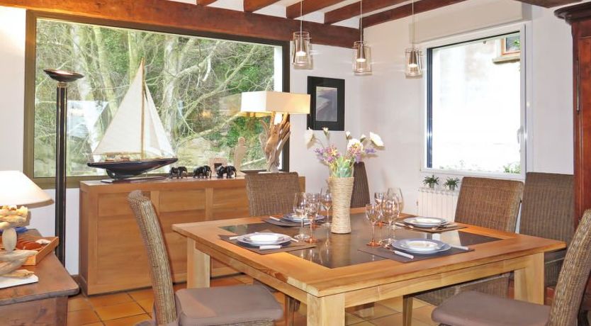 Photo of Etoile de Mer