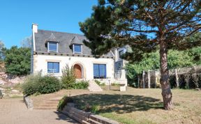 Photo of Etoile de Mer