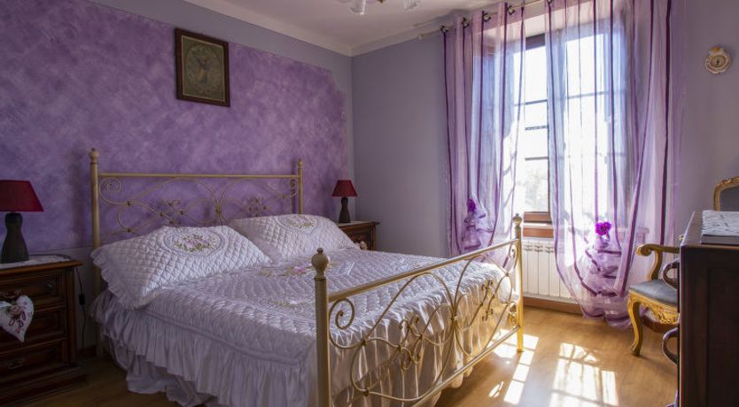 Photo of Michael e Patrick