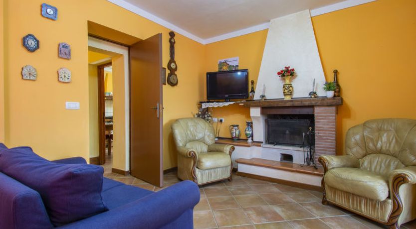 Photo of Michael e Patrick