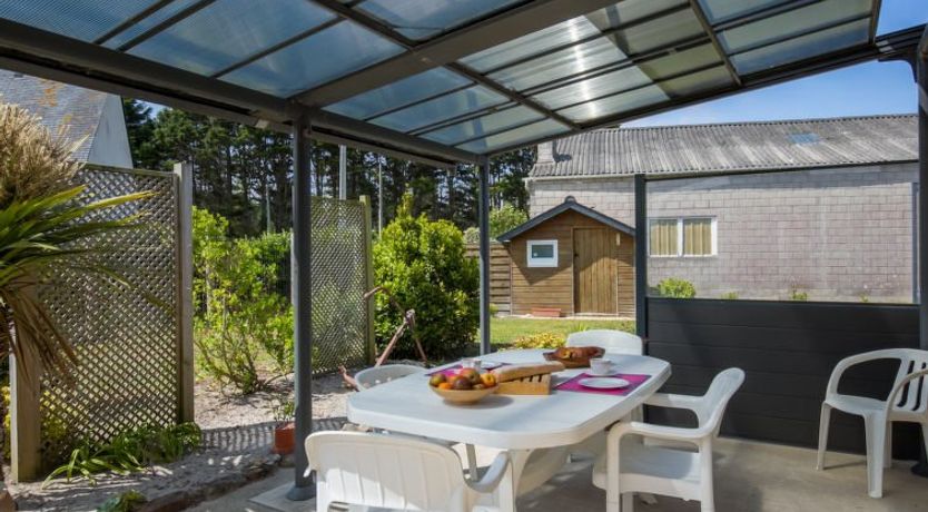 Photo of Rève de Plage