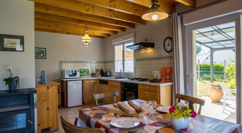 Photo of Rève de Plage