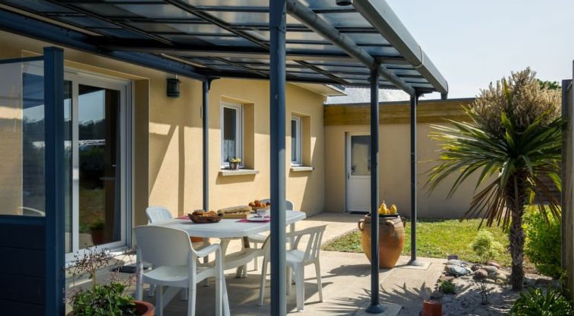 Photo of Rève de Plage