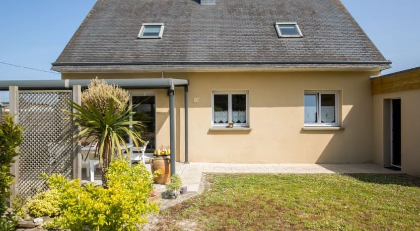 Photo of Rève de Plage