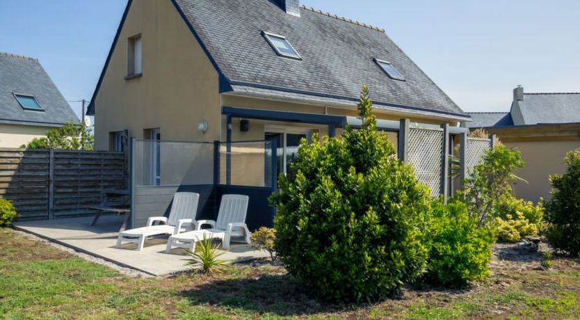 Photo of Rève de Plage