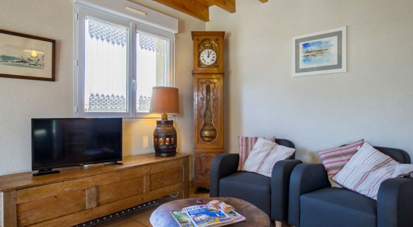 Photo of Rève de Plage