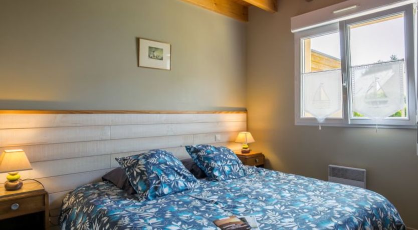 Photo of Rève de Plage