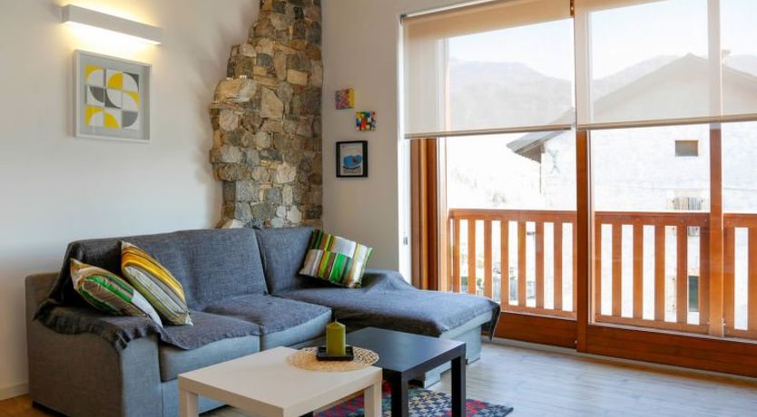 Photo of Cjase dai Fornasirs