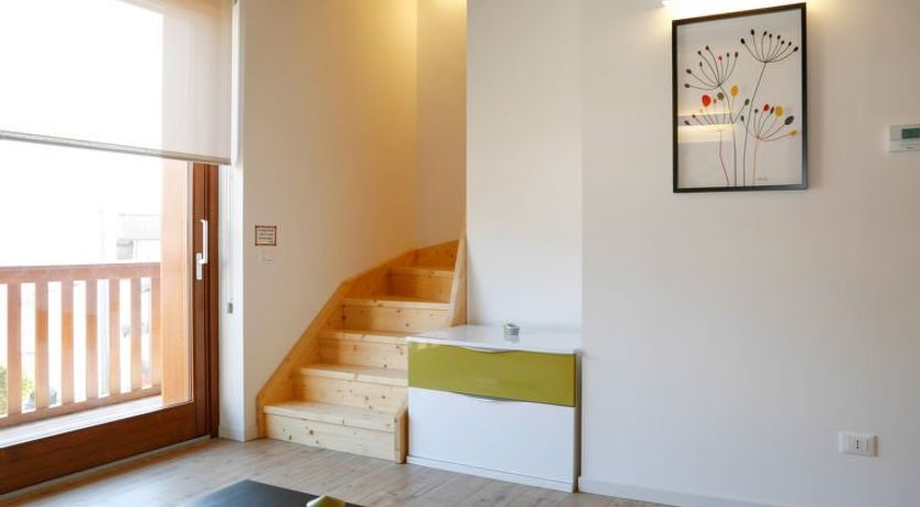 Photo of Cjase dai Fornasirs