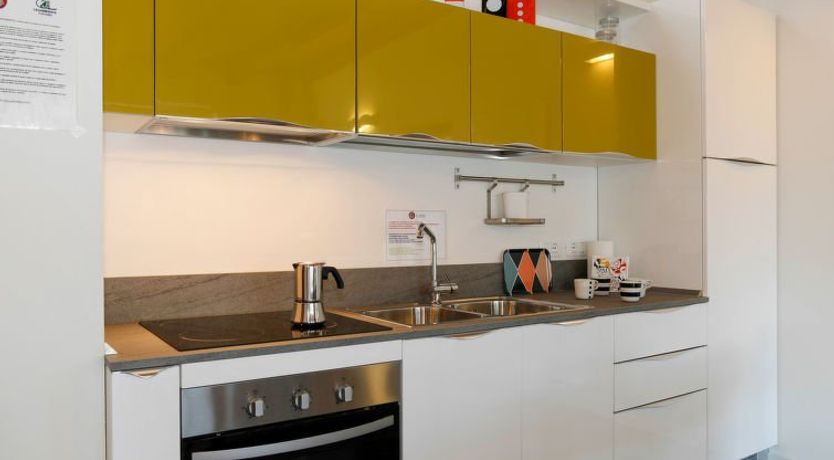 Photo of Cjase dai Fornasirs