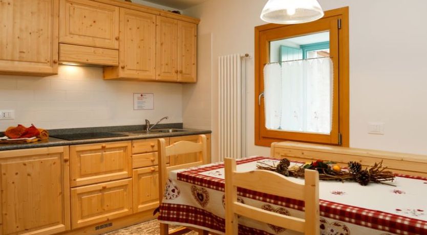 Photo of App. A - Cjase Fravins