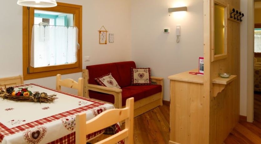 Photo of App. A - Cjase Fravins