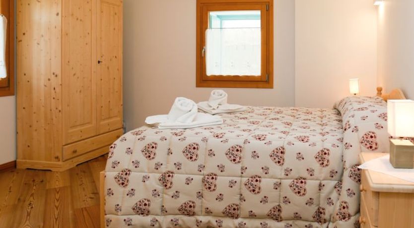 Photo of App. A - Cjase Fravins