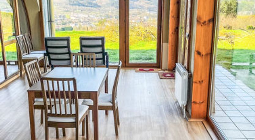 Photo of Villa Elorrio