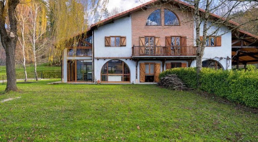 Photo of Villa Elorrio