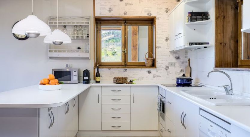 Photo of Villa Elorrio