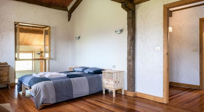 Photo of Villa Elorrio