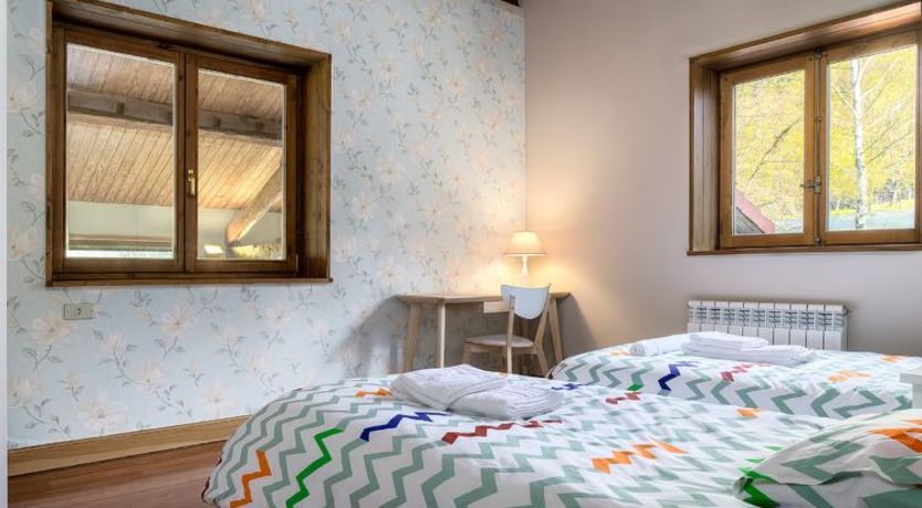 Photo of Villa Elorrio