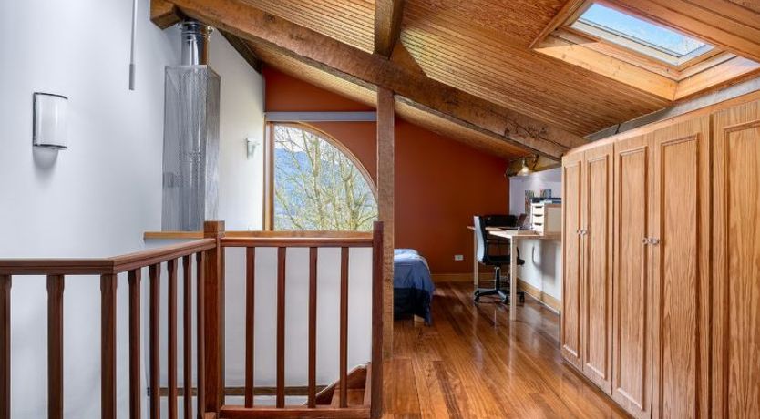 Photo of Villa Elorrio