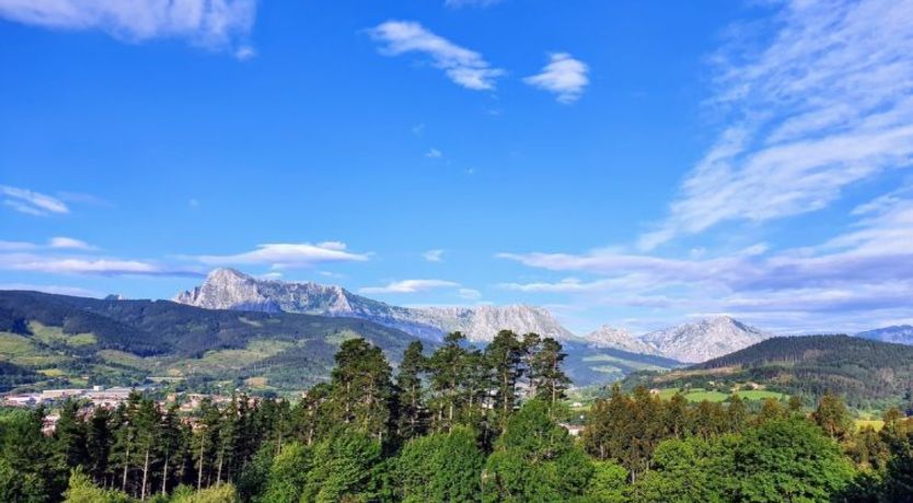 Photo of Villa Elorrio