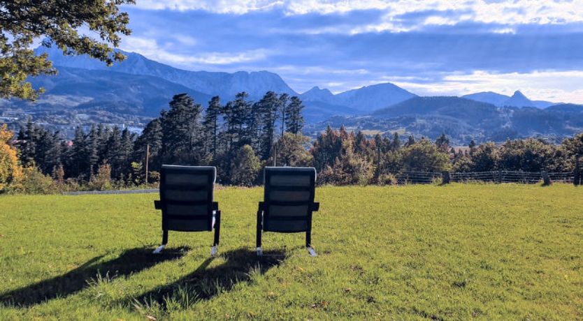 Photo of Villa Elorrio