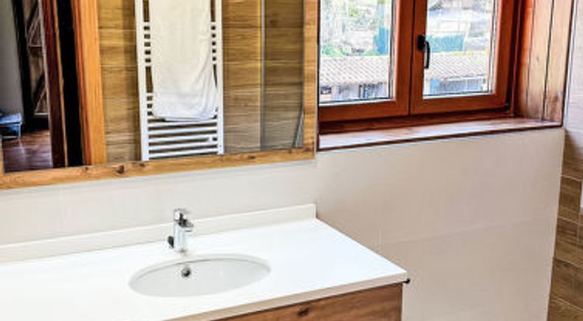 Photo of Villa Elorrio