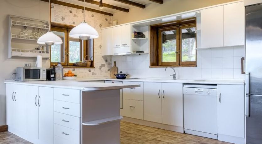 Photo of Villa Elorrio