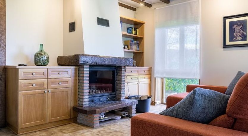 Photo of Villa Elorrio