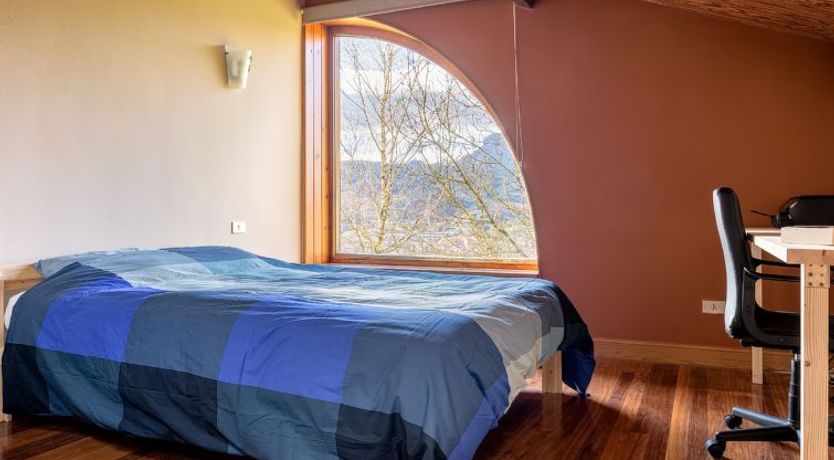 Photo of Villa Elorrio