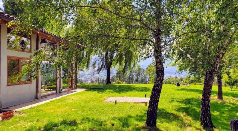 Photo of Villa Elorrio