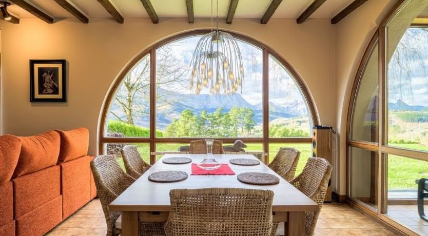 Photo of Villa Elorrio