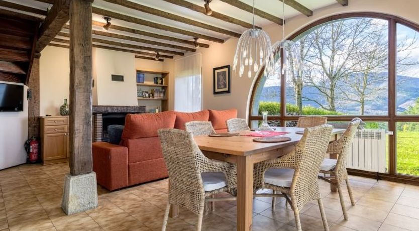 Photo of Villa Elorrio