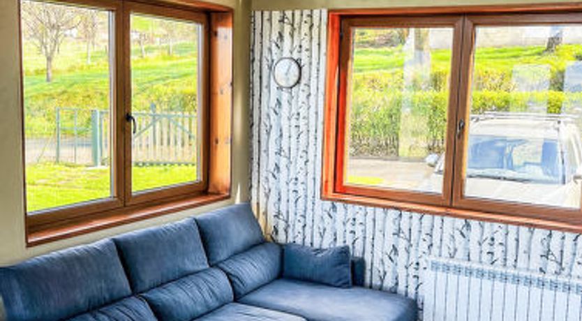 Photo of Villa Elorrio