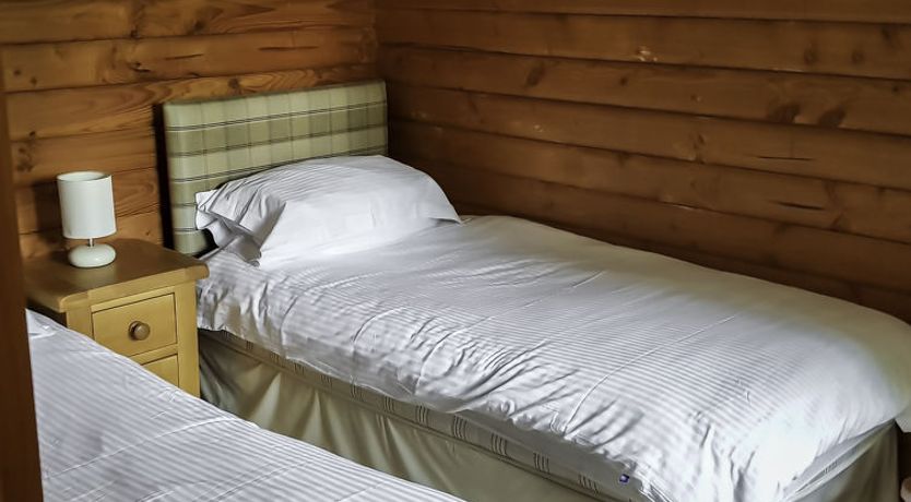 Photo of Bonnie View Lodge