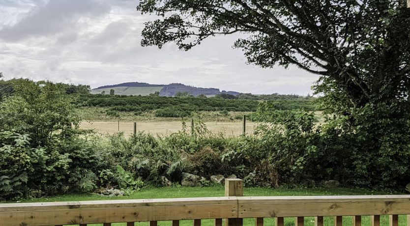 Photo of Bonnie View Lodge