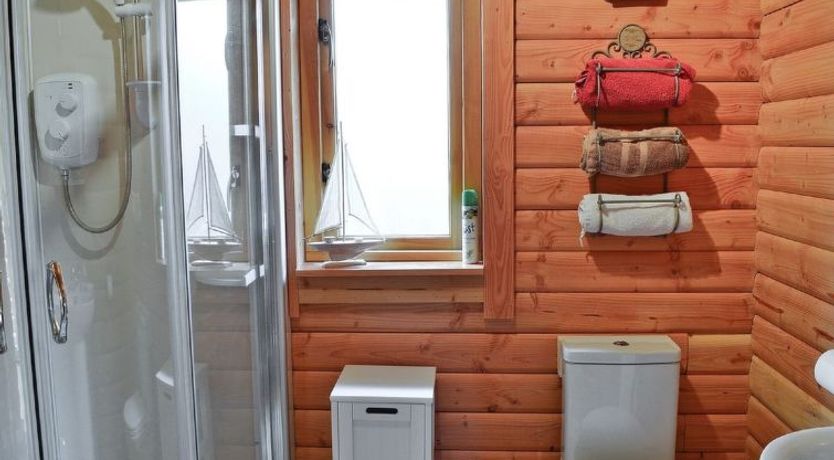 Photo of Bonnie View Lodge