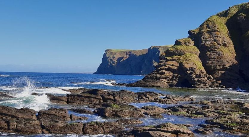 Photo of Bonnie View Lodge