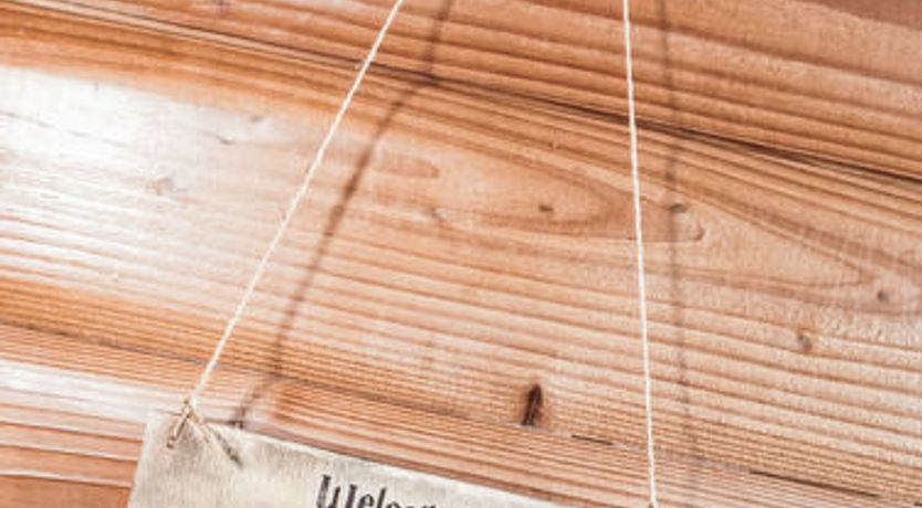 Photo of Bonnie View Lodge