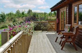 Photo of deveron-valley-cottages