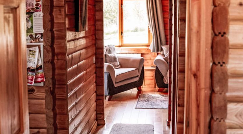 Photo of Bonnie View Lodge