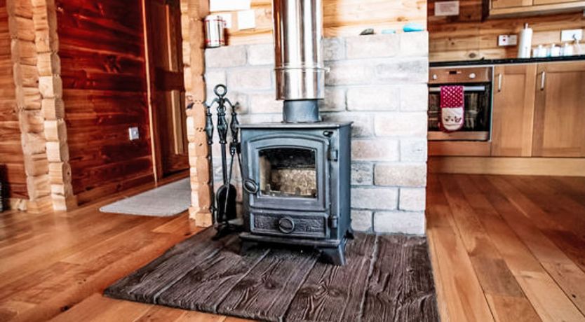 Photo of Bonnie View Lodge