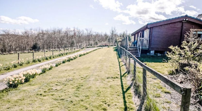 Photo of Bonnie View Lodge