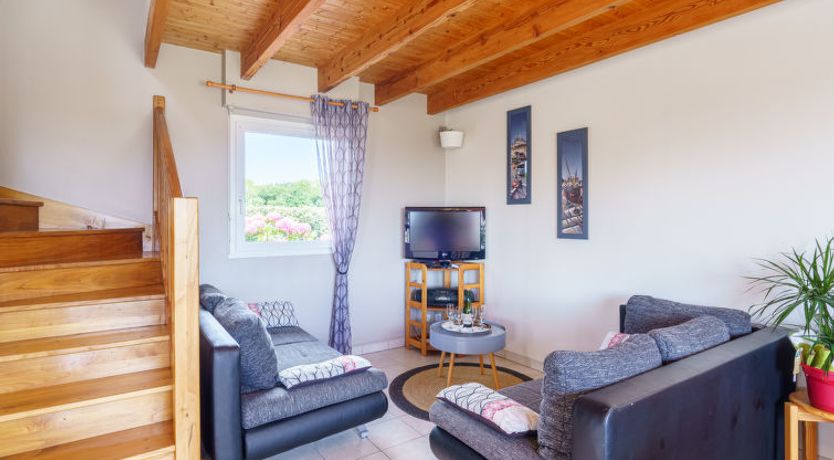 Photo of Stereden Vor