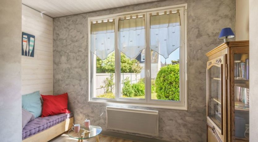 Photo of Ty Martelod