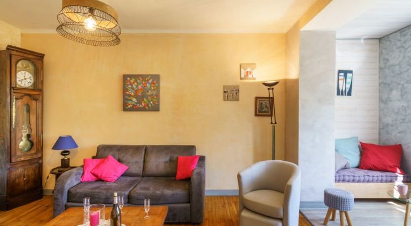 Photo of Ty Martelod