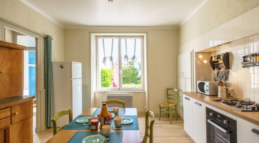 Photo of Ty Martelod