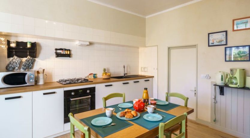 Photo of Ty Martelod