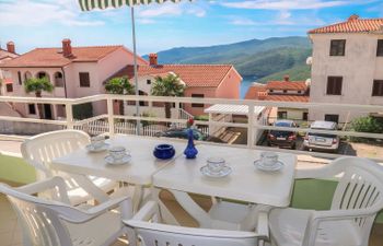 Branka Holiday Home